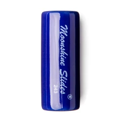 MOONSHINE SLIDES® 243 Ceramic Medium Slide