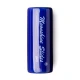 MOONSHINE SLIDES® 243 Ceramic Medium Slide