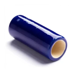 MOONSHINE SLIDES® 243 Ceramic Medium Slide