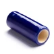 MOONSHINE SLIDES® 243 Ceramic Medium Slide