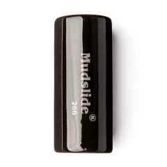 MUDSLIDE® 266 Porcelain Large Slide