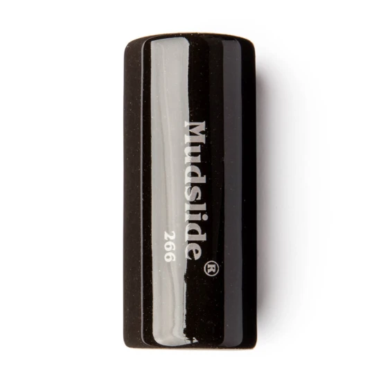 MUDSLIDE® 266 Porcelain Large Slide
