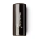 MUDSLIDE® 266 Porcelain Large Slide