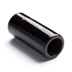 MUDSLIDE® 266 Porcelain Large Slide