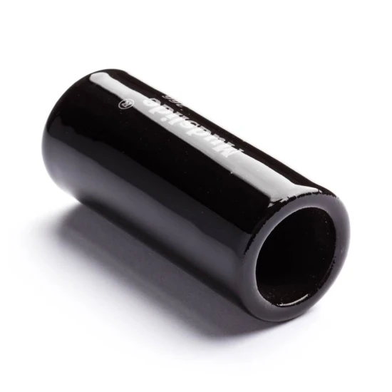 MUDSLIDE® 266 Porcelain Large Slide
