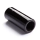 MUDSLIDE® 266 Porcelain Large Slide