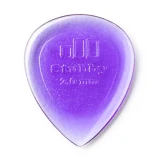 Dunlop 474R Stubby 2.0 pengető