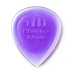 Dunlop 474R Stubby 2.0 pengető