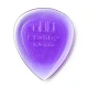 Dunlop 474R Stubby 2.0 pengető