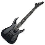 E-II HORIZON FR-7 Black