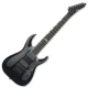 E-II HORIZON FR-7 Black