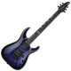 E-II HORIZON FR Reindeer Blue