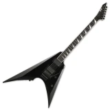 E-II Arrow Black