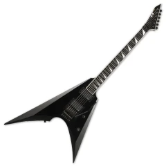 E-II Arrow Black