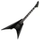 E-II Arrow Black