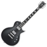 E-II ECLIPSE BB BLKS