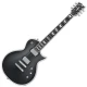 E-II ECLIPSE BB BLKS