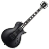 E-II ECLIPSE EVERTUNE BLKS BLACK SATIN