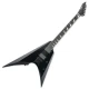 E-II Arrow NT Black
