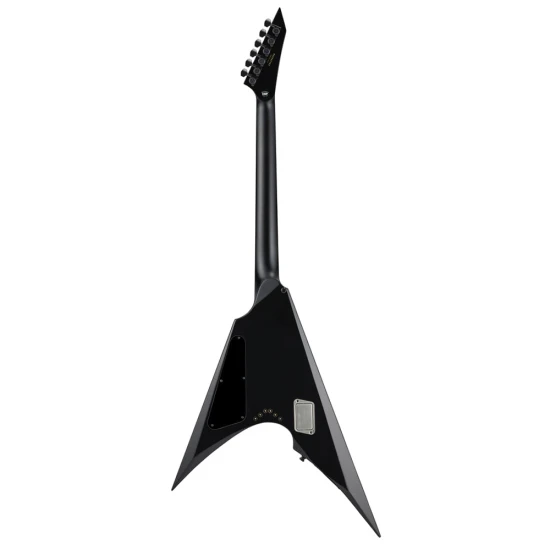 E-II Arrow NT Black