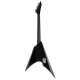 E-II Arrow NT Black