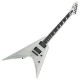 E-II ARROW NT SW