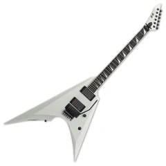 E-II Arrow SW