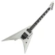 E-II Arrow SW