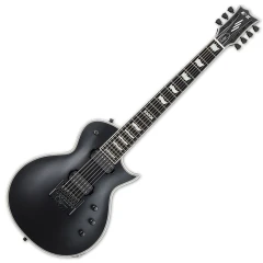 E-II ECLIPSE-7 Evertune BlKS