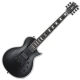 E-II ECLIPSE-7 Evertune BlKS