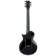 E-II ECLIPSE-7 Evertune BlKS