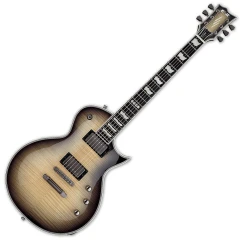 E-II ECLIPSE FULL THICKNESS BLKNB