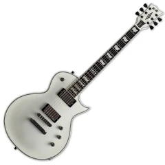 E-II ECLIPSE SWS