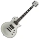 E-II ECLIPSE SWS