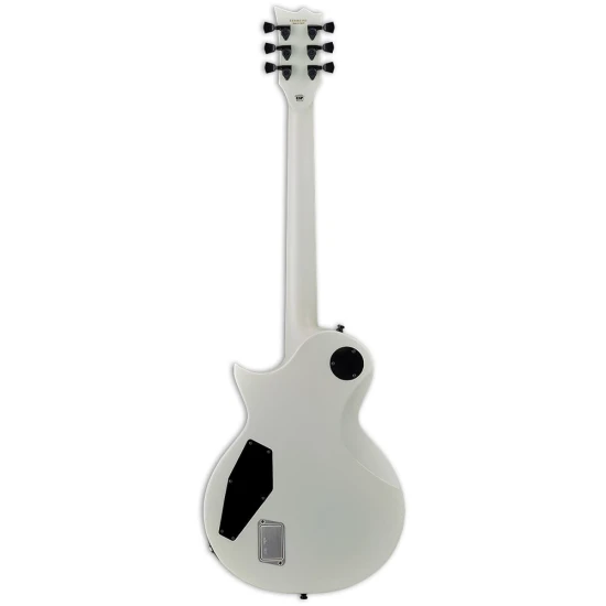 E-II ECLIPSE SWS