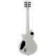 E-II ECLIPSE SWS