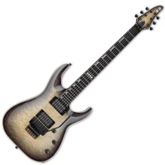 E-II HORIZON FR BLKNB