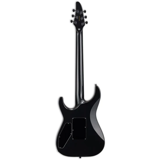 E-II HORIZON FR BLKNB