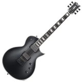 E-II ECLIPSE BLKS