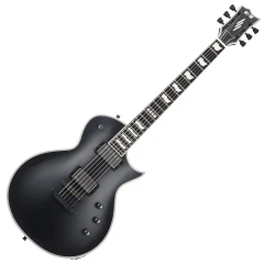 E-II ECLIPSE BLKS