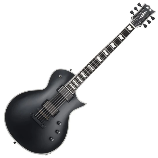 E-II ECLIPSE BLKS