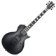 E-II ECLIPSE BLKS