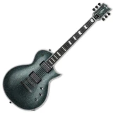 E-II ECLIPSE DB GRANITE SPARKLE