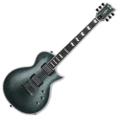 E-II ECLIPSE DB GRANITE SPARKLE
