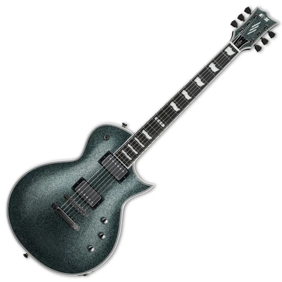 E-II ECLIPSE DB GRANITE SPARKLE