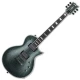 E-II ECLIPSE DB GRANITE SPARKLE