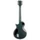 E-II ECLIPSE DB GRANITE SPARKLE