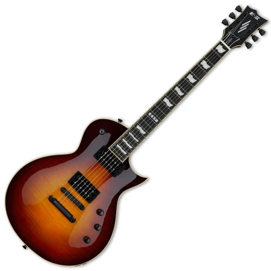 E-II ECLIPSE FULL THICKNESS TSB
