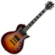 E-II ECLIPSE FULL THICKNESS TSB