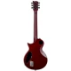 E-II ECLIPSE FULL THICKNESS TSB